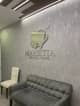 Slider image (7) Marietta Dental Care Tijuana